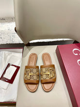 China Replica Gucci Women Shoes 91usd Only